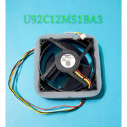 適用海爾冰箱BCD-190WDPT-190WDGC-189WDPV冷凍冷藏風(fēng)扇電機風(fēng)機