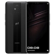 華為 Mate20RS 【全新未激活未拆封+全國聯(lián)?！勘r捷版手機4G全網(wǎng)通 麒麟980處理器 玄黑-mate20RS保時捷8G+512G