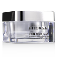 菲洛嘉（Filorga）水光睡眠面膜 肌源賦活睡眠面膜   50ml  50ml 0片 50ml