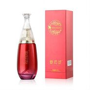 愛潤妍（i-young）玻尿酸金絲燕窩柔膚精華水滋潤肌膚柔膚化妝補(bǔ)水保濕調(diào)理水 金絲燕窩柔膚精華水120ml