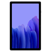 三星 （Samsung）Galaxy Tab A7 平板電腦10.4英寸 3+32G 2020年新款
