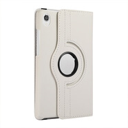 酷思麥 適用于聯(lián)想Tab M8平板保護殼TB-8705F/8505N防摔M10支架8英寸皮套X306 白色【關(guān)注+手寫(xiě)筆】 聯(lián)想Tab M8 TB-8505F/8705F(8