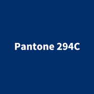潘通色卡PANTONE288/289/294/3015/540/5405/8844c機械設備翻新噴漆 Pantone 294c