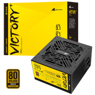 長(cháng)城（Great Wall）額定650W V6+金牌直出線(xiàn)電腦電源（ATX3.1標準/PCIe5.1接口/全電壓/單路12V/風(fēng)扇自動(dòng)啟停）