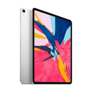 Apple蘋(píng)果iPad mini5/6 iPadair3/4 Pro18/20/21二手平板電腦 iPad Pro 18 12.9英寸 64G WiFi版 95成新