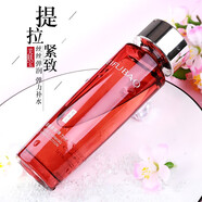 美膚寶水 駐顏彈力水緊致抗皺提拉淡化細紋補水保濕拉絲 【經(jīng)典漢方】駐顏彈力緊致水