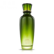 優(yōu)資萊爽膚水補水保濕清爽緊致保濕水護膚品女專(zhuān)柜 綠茶籽補水調養液150ml