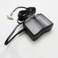 點(diǎn)讀機充電器 適用于步步高T2T1/T900/E/T800/T600/學(xué)習機BOOK3電源適配器