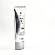 伊麗莎白雅頓（Elizabeth Arden）Prevage雅頓橘燦潔面50ml中小樣-鉑粹洗顏乳泡沫洗面奶