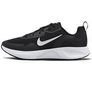 勝道運動(dòng)Nike耐克男鞋 新款運動(dòng)輕便訓練健身舒適透氣網(wǎng)面透氣緩震跑步鞋休閑鞋CJ1682 CJ1682-004 42