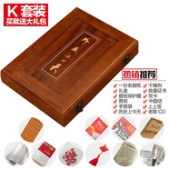 微時光生日報報紙出生當(dāng)天定制時間50 60 70 80 90 00后年代送同學(xué)男女朋友長輩生日禮物 K套裝 50年代