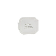 澳爾濱（ALBION）日本新版奧爾濱EXCIA貴婦雅思蜂漿保濕粉膏涼肌520禮物 涼肌 0C111替換芯