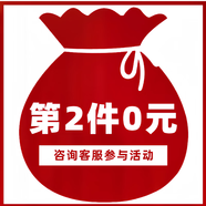 妙之選幸運臘腸狗適用oppofindx7pro手機硅膠x6情侶reno12/11/10新款r17/15可愛a93/72/55全包32感9/8/7 第二件0元(請咨詢客服參與活動) realme 真我Narzo30 5G