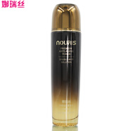 熊津蕊痕娜瑞絲抗皺緊致水乳霜精華套裝 抗皺緊膚水乳霜精華眼霜 抗皺緊膚水