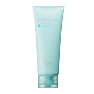 嘉娜寶（KANEBO）TWANY PURE NATURAL溫和清爽深層清潔毛孔