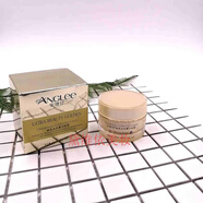 安婕妤旗艦化妝品護(hù)膚品專柜美容院 臻美金純菁華眼霜 20ml