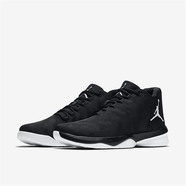 耐克（NIKE）男鞋秋新款Air  Jordan AJ 外場實戰(zhàn)運動防滑耐磨籃球鞋 910209-012 43