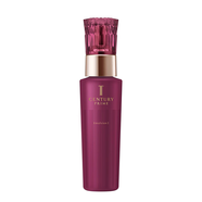 嘉娜寶（KANEBO）【海外直郵】TWANY Century Prime光滑柔軟明亮有彈性保濕乳液 1號滋潤乳液 100ml