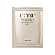 梵蜜琳（Thanmelin）修護(hù)套裝貴婦膏舒緩紅血絲敏感肌緊致淡化斑紋水乳精華女友禮物 袋修復(fù)精華（勿拍）