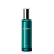 瑾泉 JVJQ 水彈力清新露120ml 水油平衡滋潤(rùn)細(xì)致毛孔緊致清爽不油膩補(bǔ)水保濕爽膚水柔膚水女
