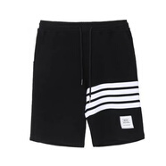 賢語JMSHOP私奔到月球polo短袖男學(xué)院風(fēng)休閑風(fēng)連衣裙女情侶裝 【單件】 S