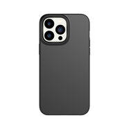 TECH21 iPhone 14 Pro Max 手機(jī)保護(hù)殼 防跌落保護(hù) 純色