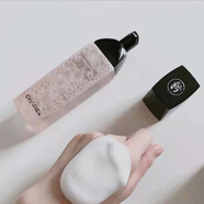 香奈兒（Chanel）山茶花泡沫洗面奶150ML三合一氨基酸慕斯美白啫喱蔚藍(lán)男士潔面乳 柔和泡沫慕斯150ml