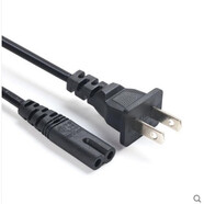 TP-LINK路由器9V0.6A電源適配器電源線WAR302308R473R483電源線 war1200war1208電源線