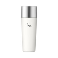 茵芙莎（IPSA）【海外直郵】質(zhì)地輕盈防水防汗清爽不黏膩SPF50+PA++++防曬乳30ml 妨曬乳30ml