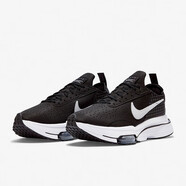 NIKE/耐克 AIR ZOOM TYPE 男女緩震耐磨運動跑步鞋 DC8893-001 39