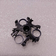 飛利浦剃須刀HQ7310/7320/7360/7390整機刀網(wǎng)刀片刀頭電池充電器剃須刀 原裝支架