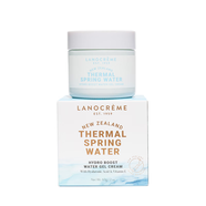 蘭儂新西蘭原裝蘭I儂綿羊油保濕補水滋潤面霜澳洲Lanocreme 干性及混合偏干膚質(zhì) 火山溫泉面