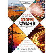 智能電網(wǎng)大數(shù)據(jù)分析/大數(shù)據(jù)行業(yè)實踐與應(yīng)用譯叢