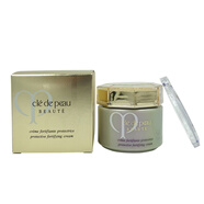 肌膚之鑰（Cle de Peau）護(hù)膚系列520禮物 日霜 50g
