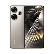小米15 16GB+1TB 驍龍8至尊版 24期 免息選購】Redmi Turbo3 大內(nèi)存大電量90W閃充 小米澎湃OS 5g手機 冰鈦12GB+256GB-Turbo3 官方標(biāo)配