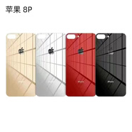 【品牌原產(chǎn)】適用于蘋果x后蓋玻璃iPhone8plus xr xsmax 11promax 蘋果8后蓋白色【送工具+教程】