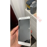 樂(lè )視3pro openpilot