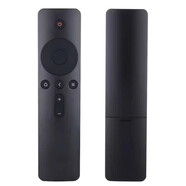 小米通用于電視4A/4C4S紅外遙控器32/40/43/48/49/50/55/65英寸 小米紅外