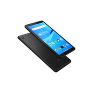 聯(lián)想（Lenovo）Tab M7平板電腦 7英寸 1+16G 娛樂平板 10小時(shí)續(xù)航時(shí)間