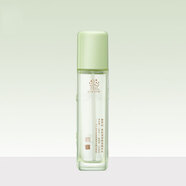 善草紀(jì)茉莉?yàn)]潤保濕套裝細(xì)致毛孔強(qiáng)韌屏障護(hù)膚品生日禮物 善草紀(jì)茉莉?yàn)]潤保濕精華水130g