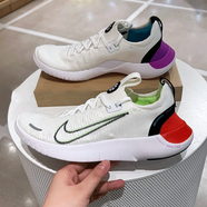 耐克（NIKE）男鞋2025秋季新款Free Rn 5.0赤足運動(dòng)鞋輕便休閑訓練減震透氣跑 FJ1056-100 NEXT NATURE赤足 40