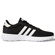 阿迪達斯 （adidas）男鞋春季新款運動(dòng)鞋網(wǎng)面透氣輕便休閑鞋健身訓練跑步鞋G28970 BB9774 41