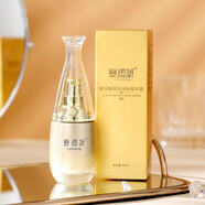 愛(ài)潤妍（i-young）愛(ài)潤妍夜間修護精華液40ml滋養保濕補水提拉緊致玻尿酸精華 夜間修護精華 40ml