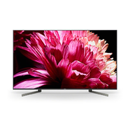 索尼 （SONY）KD-65X9500G 65英寸4K HDR超高清芯片X1智能液晶電視 【97新】 索尼KD-65X9500G 底座版97新
