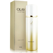 玉蘭油（OLAY）爽膚水酵母菁醇青春煥妍水酵母精華水 正裝150ml