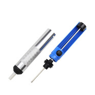 適合飛利浦剃須刀S5000剃須刀充電電池S5079 s5091 s5082 s5081電池配件金咔 吸焊器 FT618 658  668 FT688