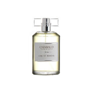 Chabaud  莎邦 香水 別致波西米亞濃香Chic et Boheme 100ml