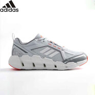 阿迪達(dá)斯 （adidas）時(shí)尚CLIMACOOL 清風(fēng)運(yùn)動(dòng)舒適透氣休閑鞋男鞋跑步鞋 UK6.0碼39.0