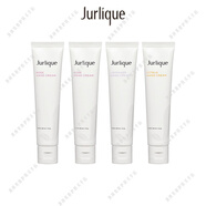 茱莉蔻（JURLIQUE）玫瑰護(hù)手霜禮盒裝護(hù)膚品保濕滋潤(rùn)舒緩提亮柔軟細(xì)膩情人節(jié)禮物 [禮盒]玫瑰*2+薰衣草*1+柑橘1