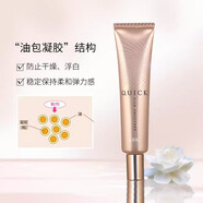 DHC蝶翠詩輔酶精萃彈潤套裝橄欖煥采精華油青春煥顏賦活霜 快速緊致拉提美容精華25g眼霜